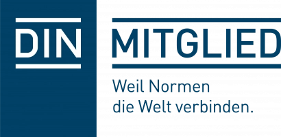 mitgliedslogo-blau