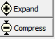 4. Expand / compress (Y) 