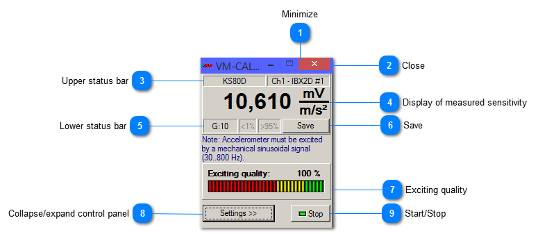 Display panel