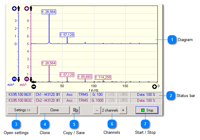 Display panel