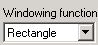 2. Windowing function