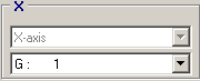 10. Signal input