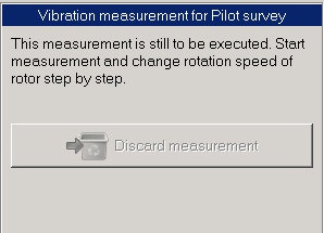 2. Side display of pilot survey