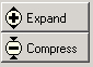 5. Compress / expand