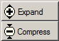 5. Compress / expand 