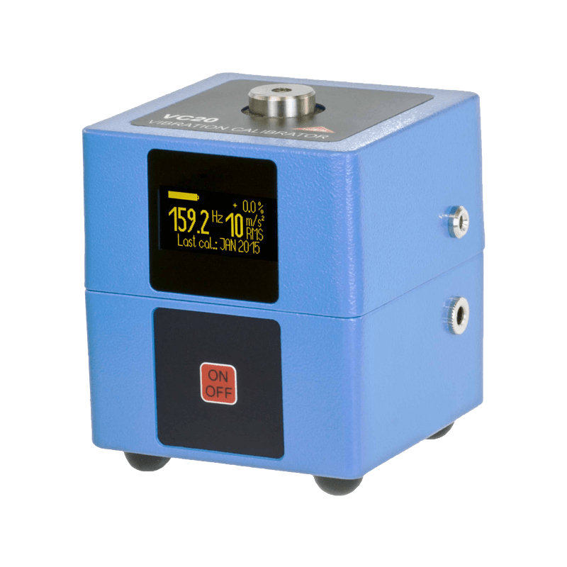 VERTEX (バーテックス) 精密バイス VC20 (浮き上がり防止構造タイプ) 精密バイス VDV-20～VDV-30 | 取扱メーカー,は,バーテックス | 機械