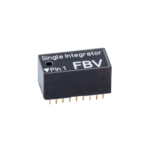 FBV – MMF