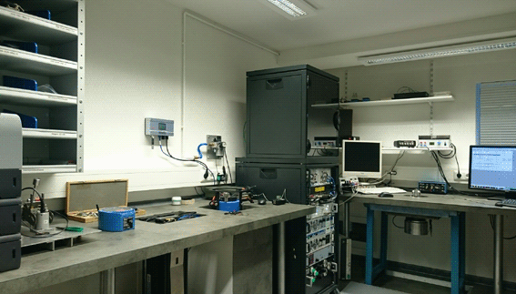Block Image
