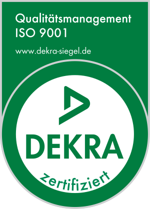 Link Image