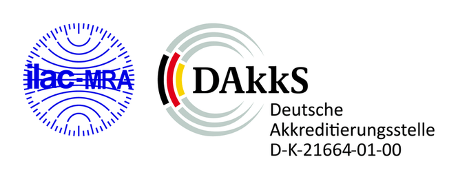 Link Image