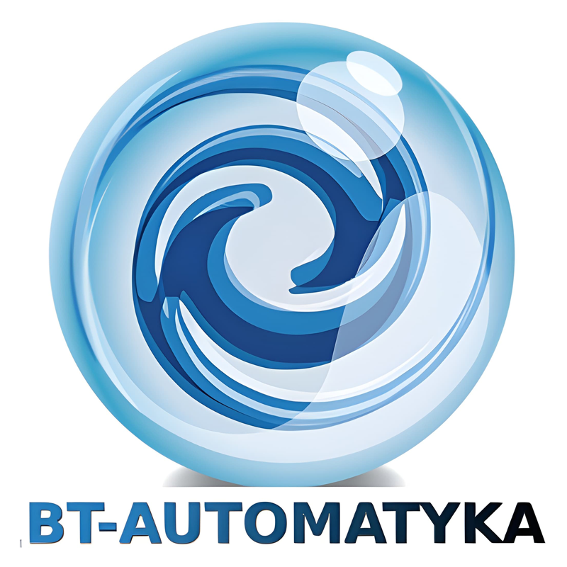 BT-AUTOMATYKA