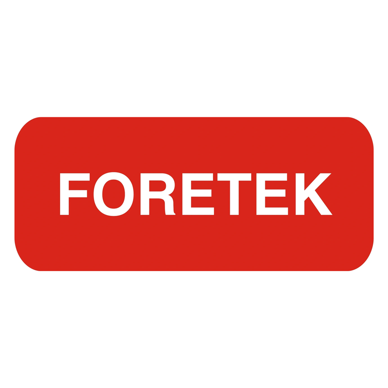 Foretek