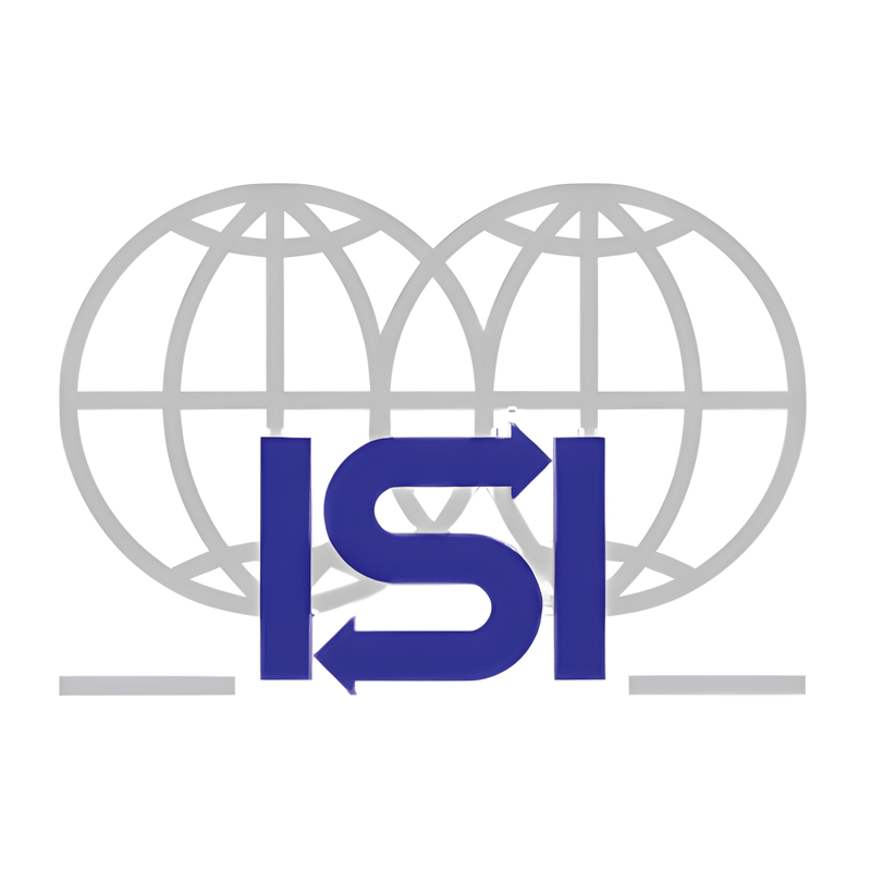 Intercontinental Services