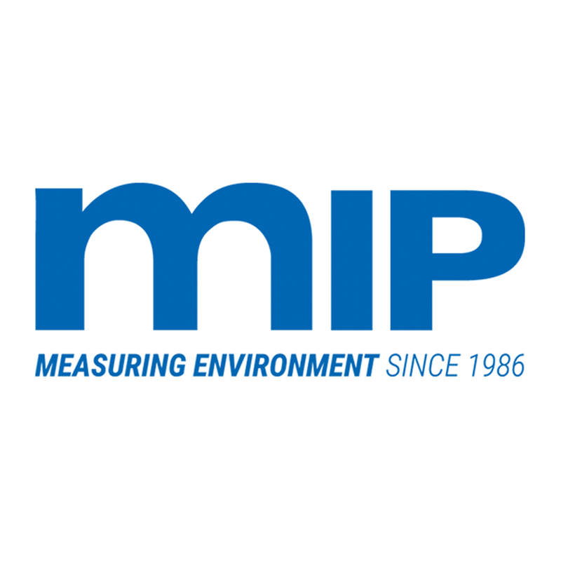 MIP Oy