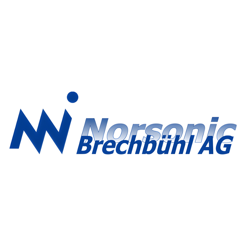 Norsonic Brechbühl