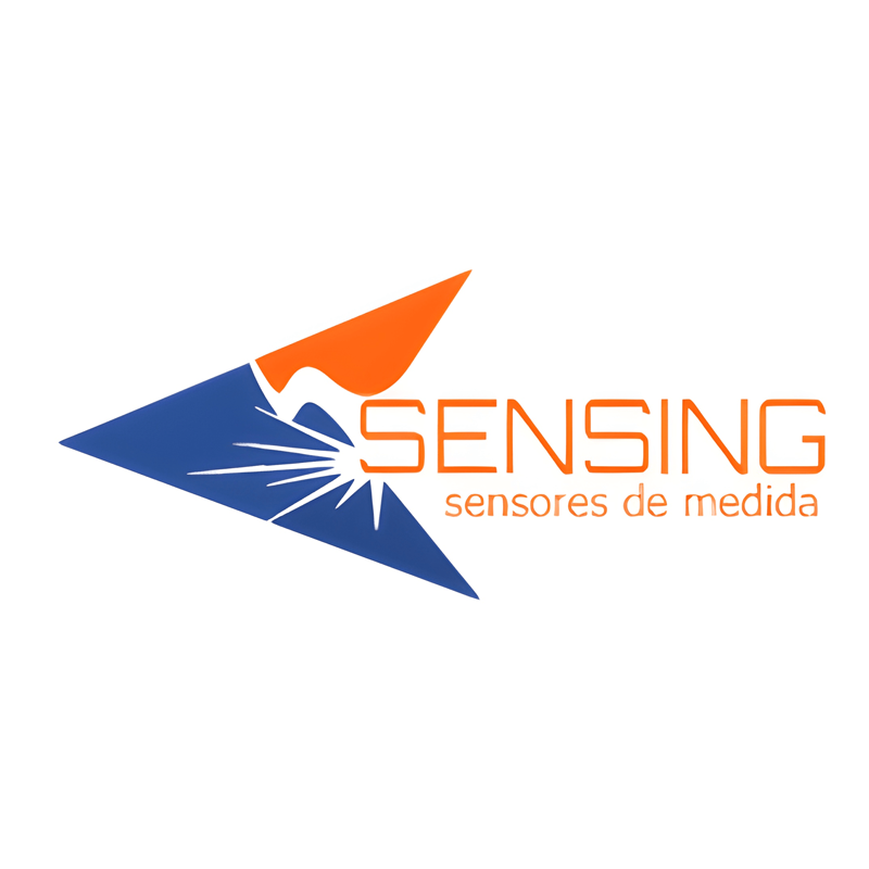 Sensing