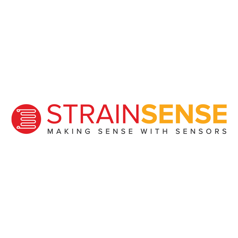 StrainSense
